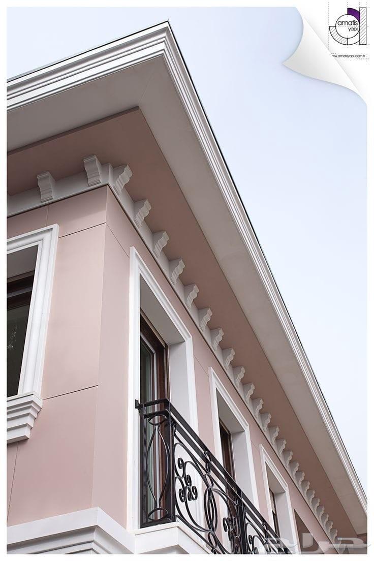 GRC64422205102723114