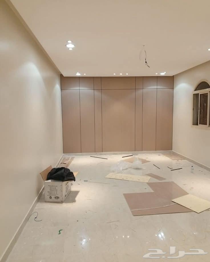 ديكورات ساجر وضواحيها لجميع ديكورات الجبس بورد64380024707458110