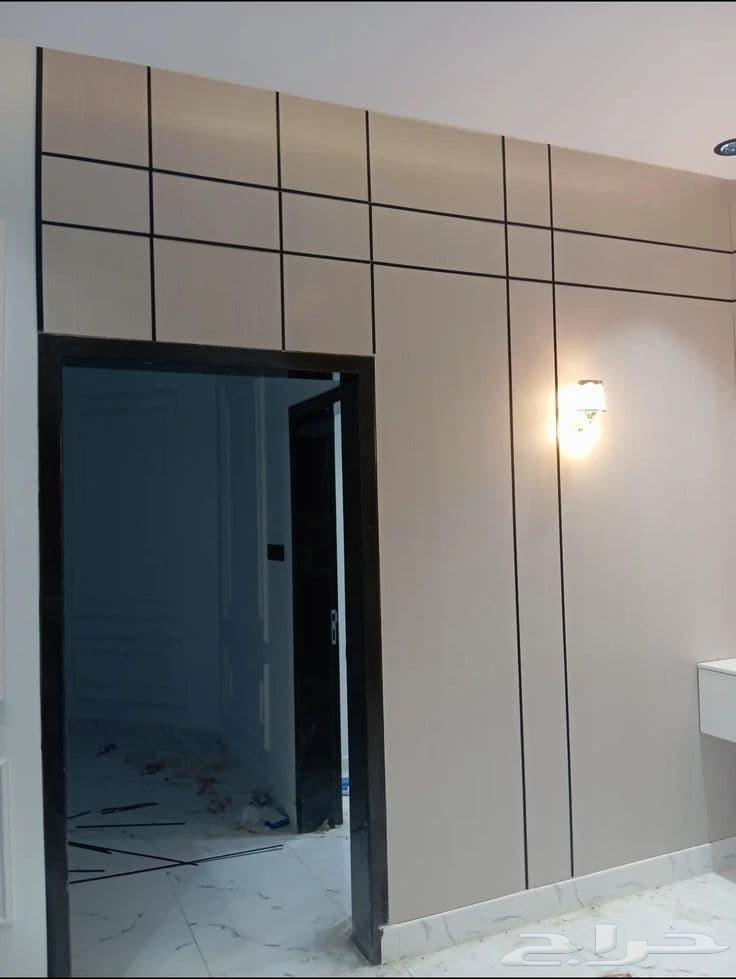 دهانات الجزيرة ديكورات جده64370279618051111