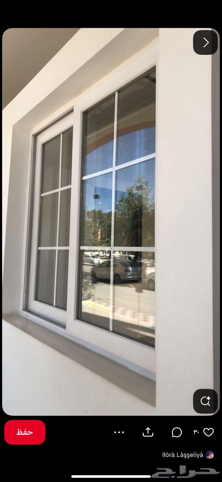 ورش الحداد باب حديد ليزر باب المونيوم باب64370264066306112