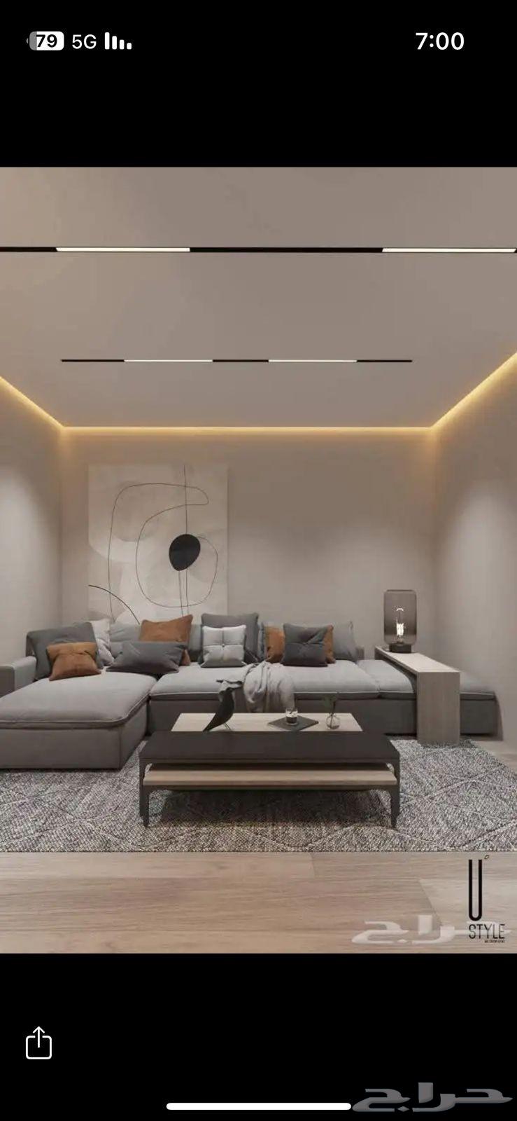 Painting and restoration expert, epoxy profile, surface insulation64370755949827113