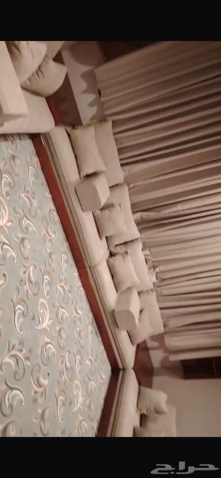 Sofa upholstery and styling. Renewal and custom tailoring upon request64379941419523114