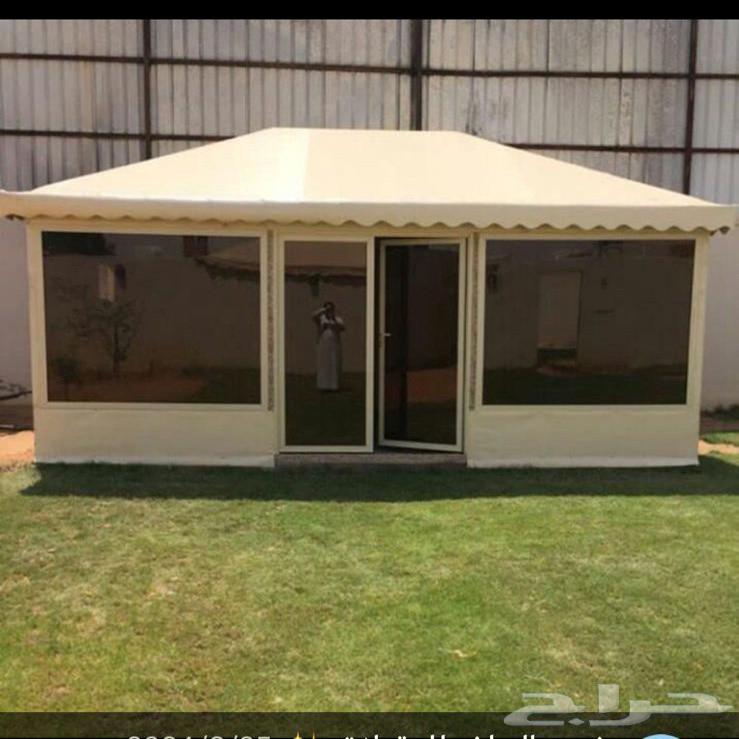 تركيب خيام ذات جودة عالية في الرياض64380040164995113