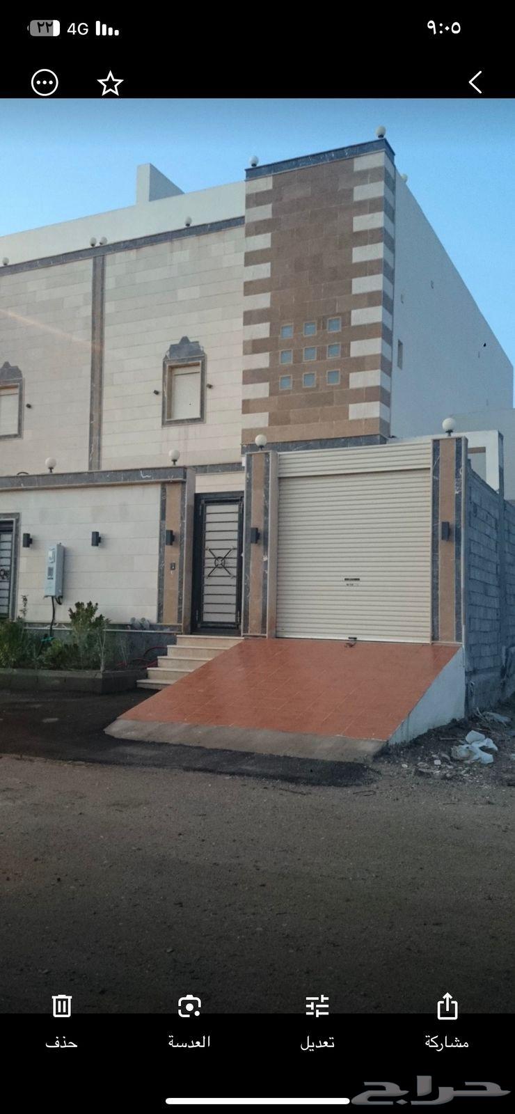فيلا مميزه بسعر ممتاز64379819587714110