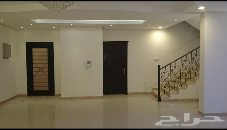 فيلا مميزه بسعر ممتاز64379819587714111