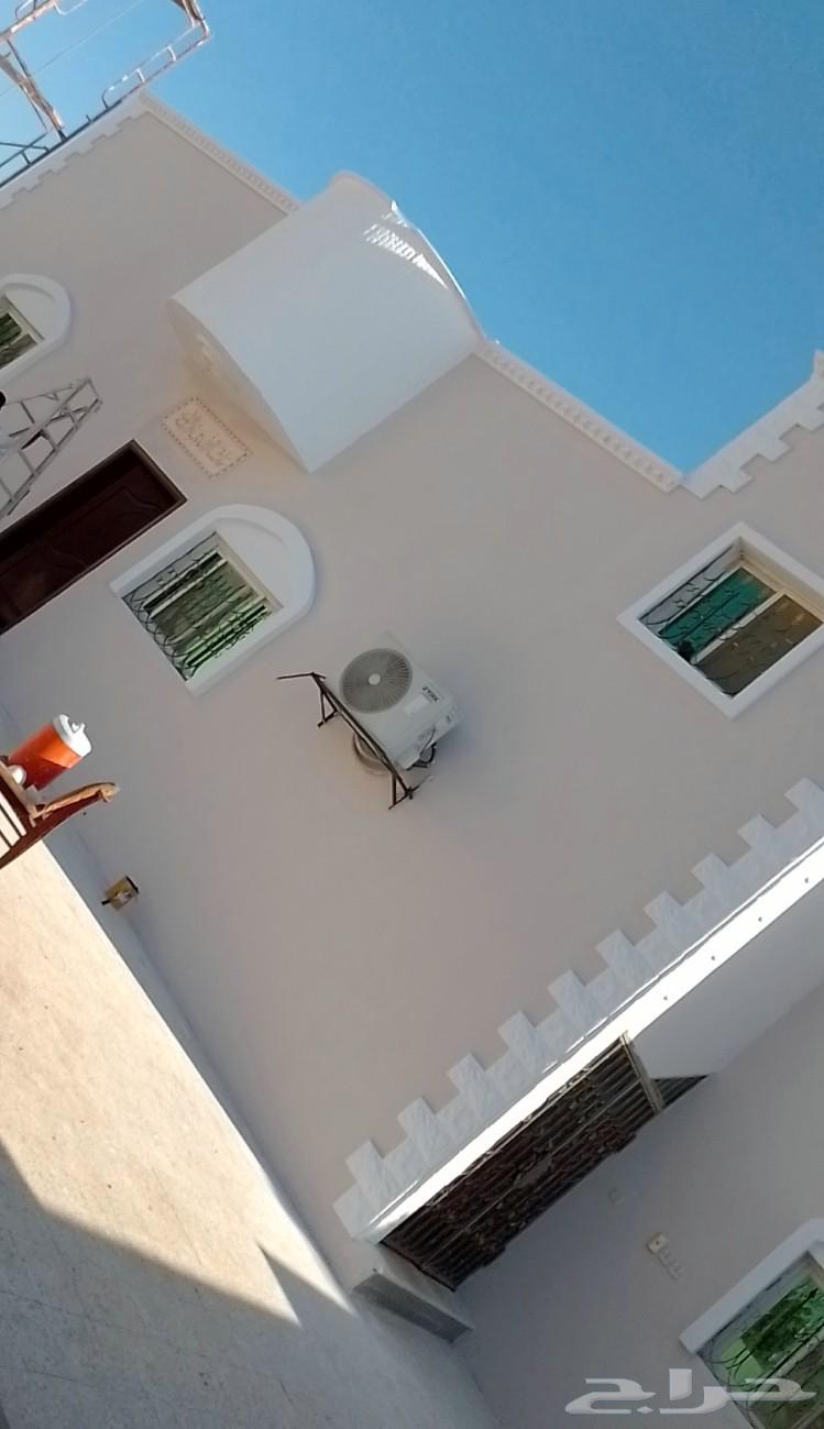 مقاول ترميمات دهانات جرافي كهرباء سباكه64380058322691110