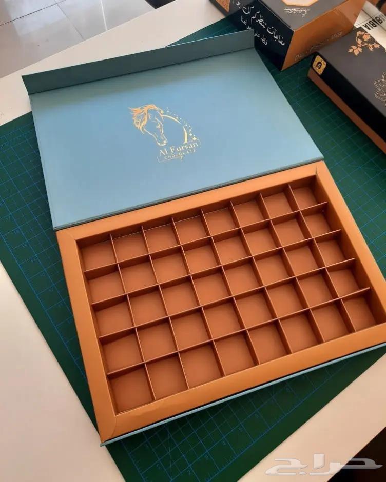 Jeddah Carton Printing Factory64370230347009113