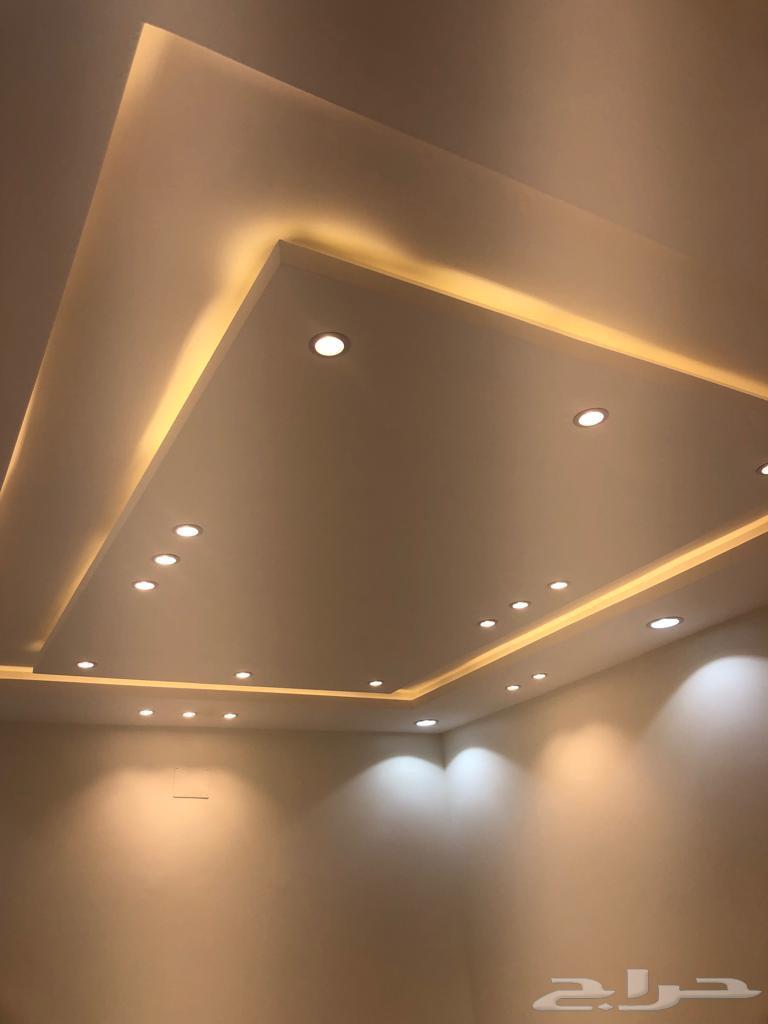 مملم جبس بورد مملم جبس عادى جدا64380058305921112