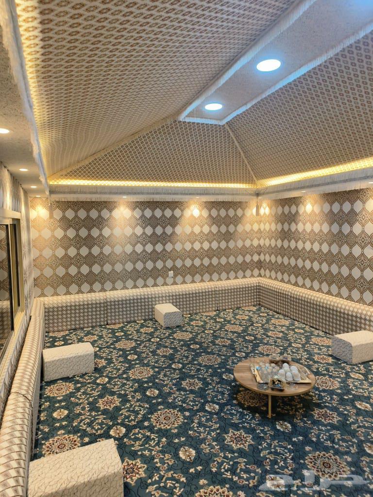 خيام مضلات ساتر برجولا سندويش بنل القصيم بريده عنىيزه64380090092162112