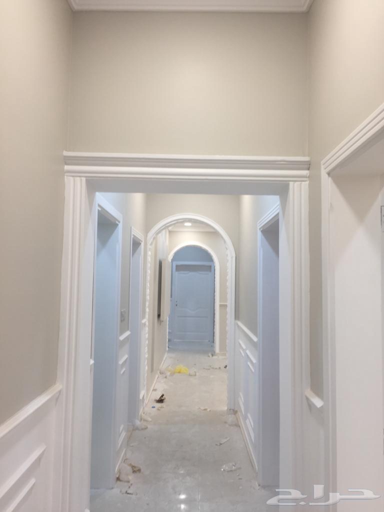 Jeddah Paint Technician, Jeddah Painter, Jeddah Foam Technician64379890610819111