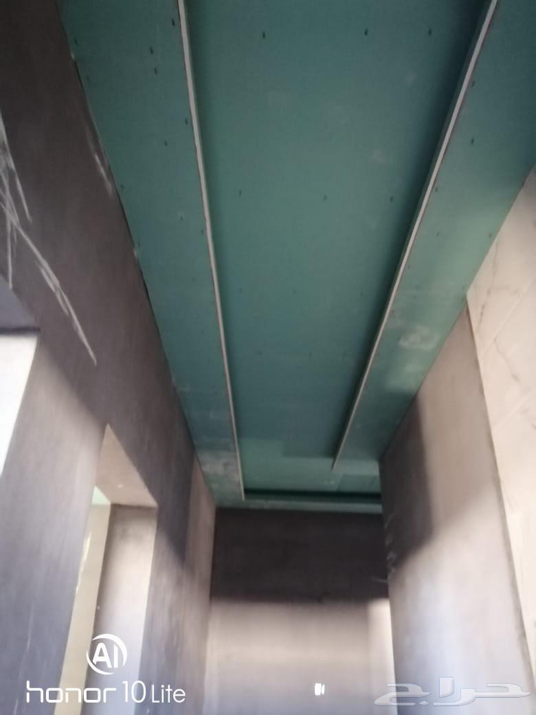 معلم جبس بورد باكستاني64379940870274112