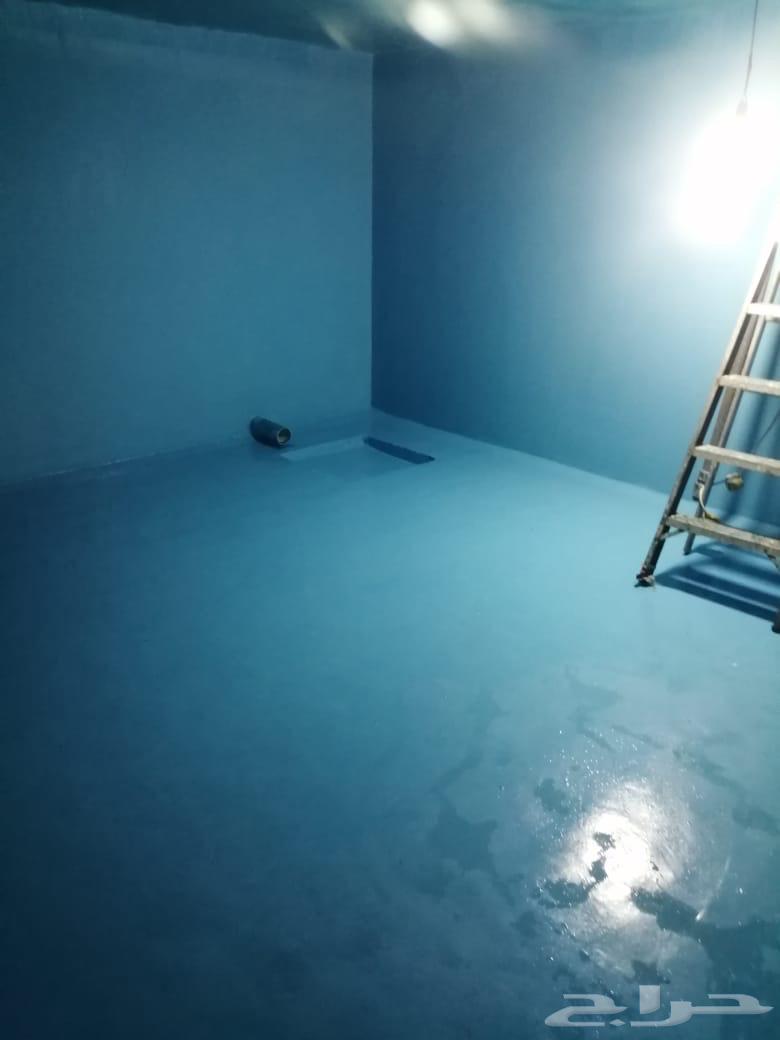 صيانة و كشف تسربات المياه صيانة و مقاولات64379941583875112