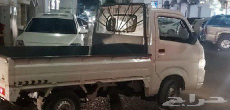 Motorcycle delivery service for trips between Jeddah, Mecca, Taif, Yanbu, Rabigh, Medina, Al Lith, and Al Qunfudhah64379975098754110