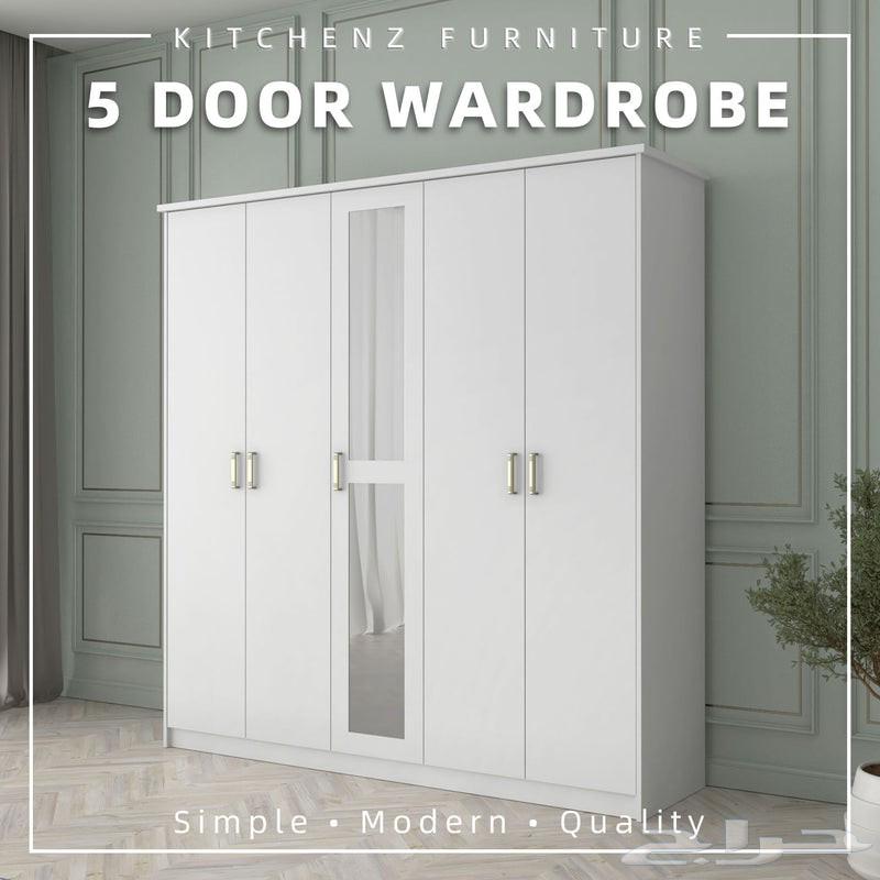 دولاب ملابس فك وتركيب غرفة النوم تركيب دولاب ملابس  شارير64380075226626112