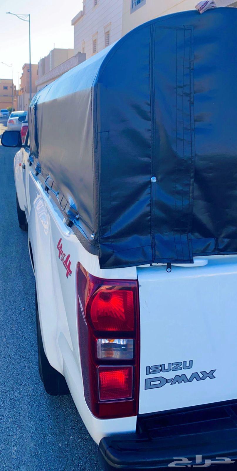 توصيل حلال من حفر الباطن الى جميع المناطق64370214870787110