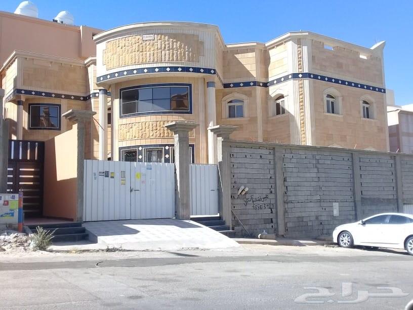 توريد وتركيب الحجر الطبيعي64379908038658112