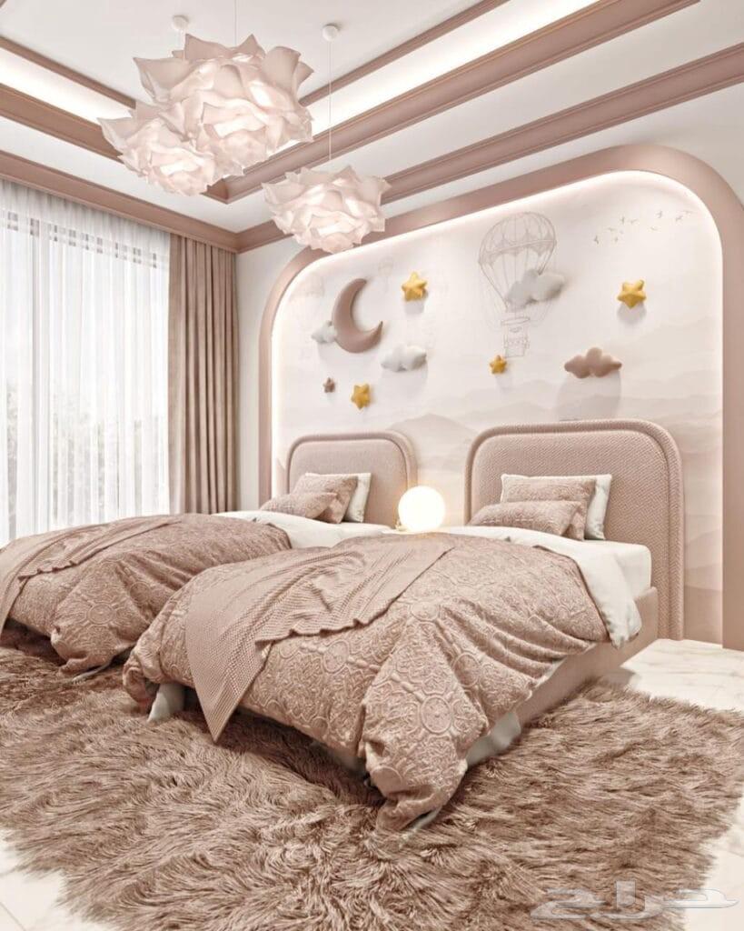 Detailed customization and modification of all sofas, beds, and stairs at the lowest prices64370230801538112