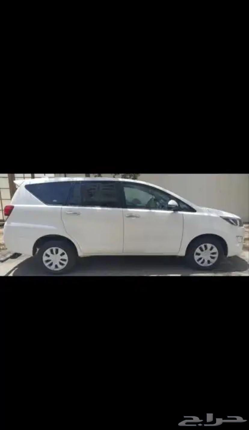 Transfer of parameters64370230211841110