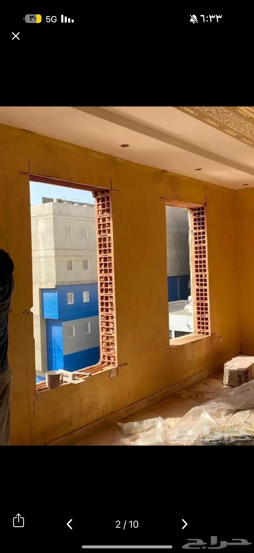 Core cutting and breaking services for holes and more64370247092610114