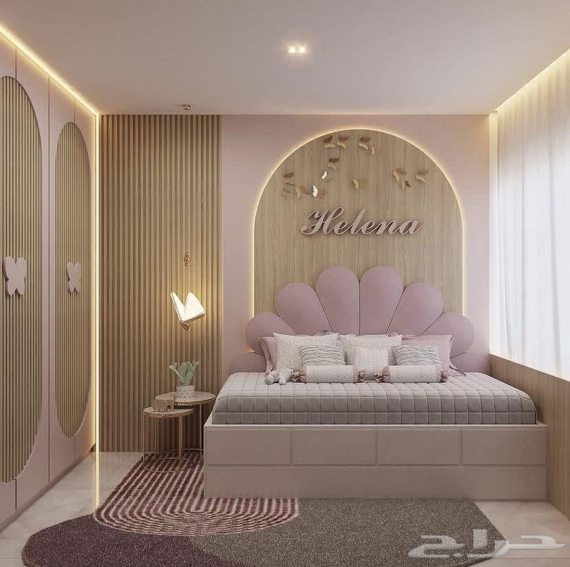 Detailed customization and modification of all sofas, beds, and stairs at the lowest prices64370230801538114