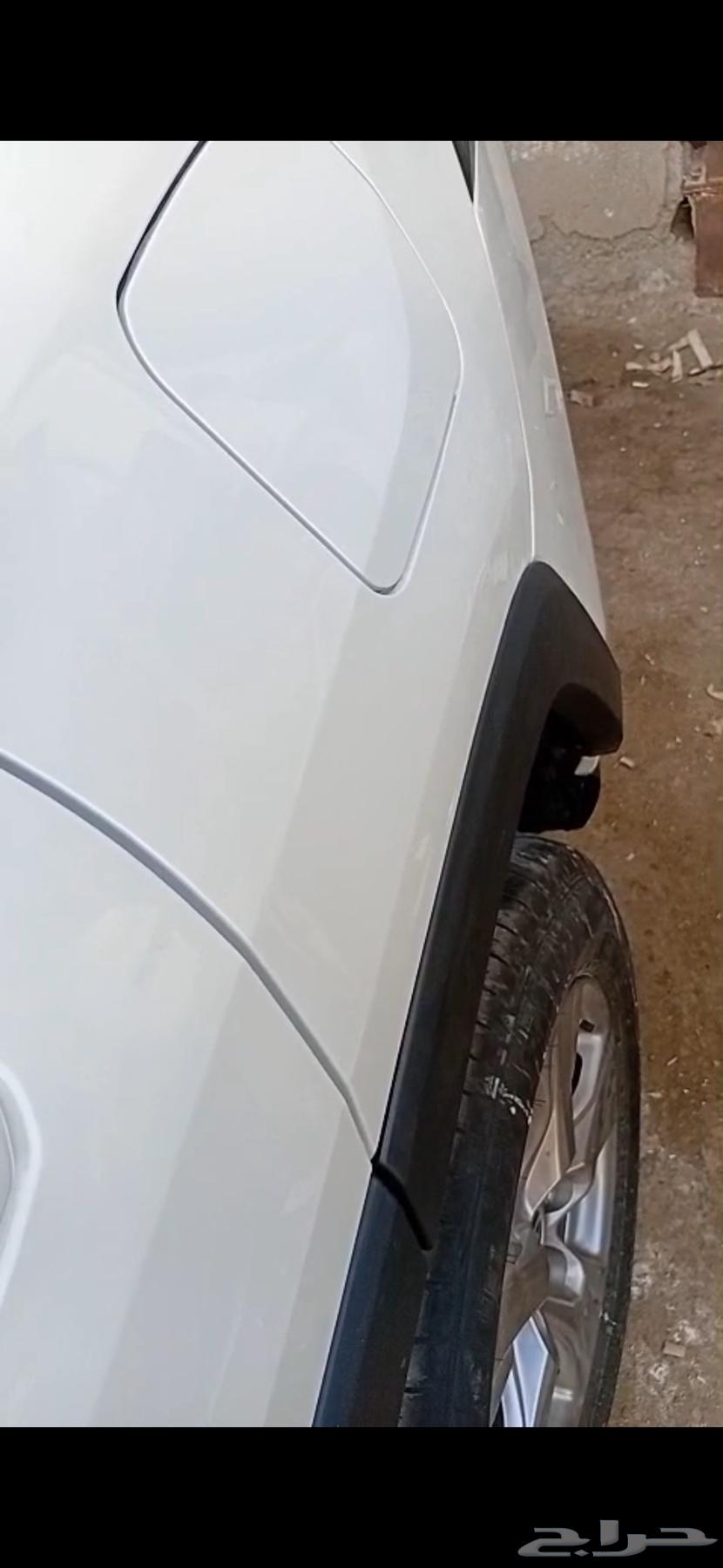 شفط تعديل علئ البارد64379838844035111