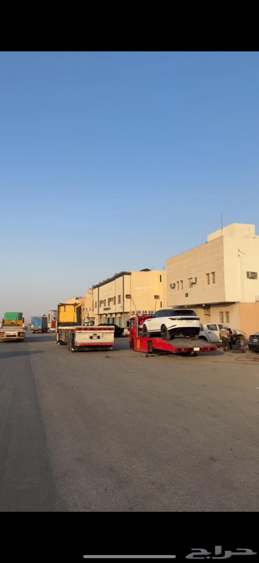 Flatbed from Riyadh to any direction64487071878657112