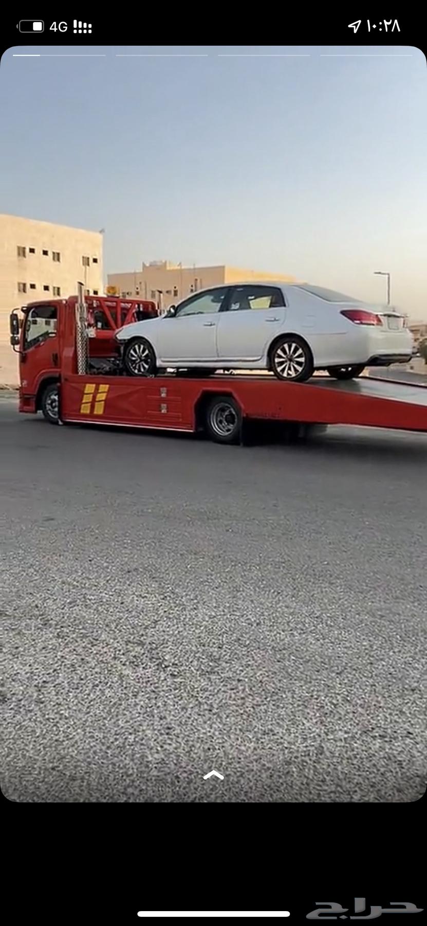 سطحه خميس مشيط أبها تندحه وادي بن هشبل64379907514881110