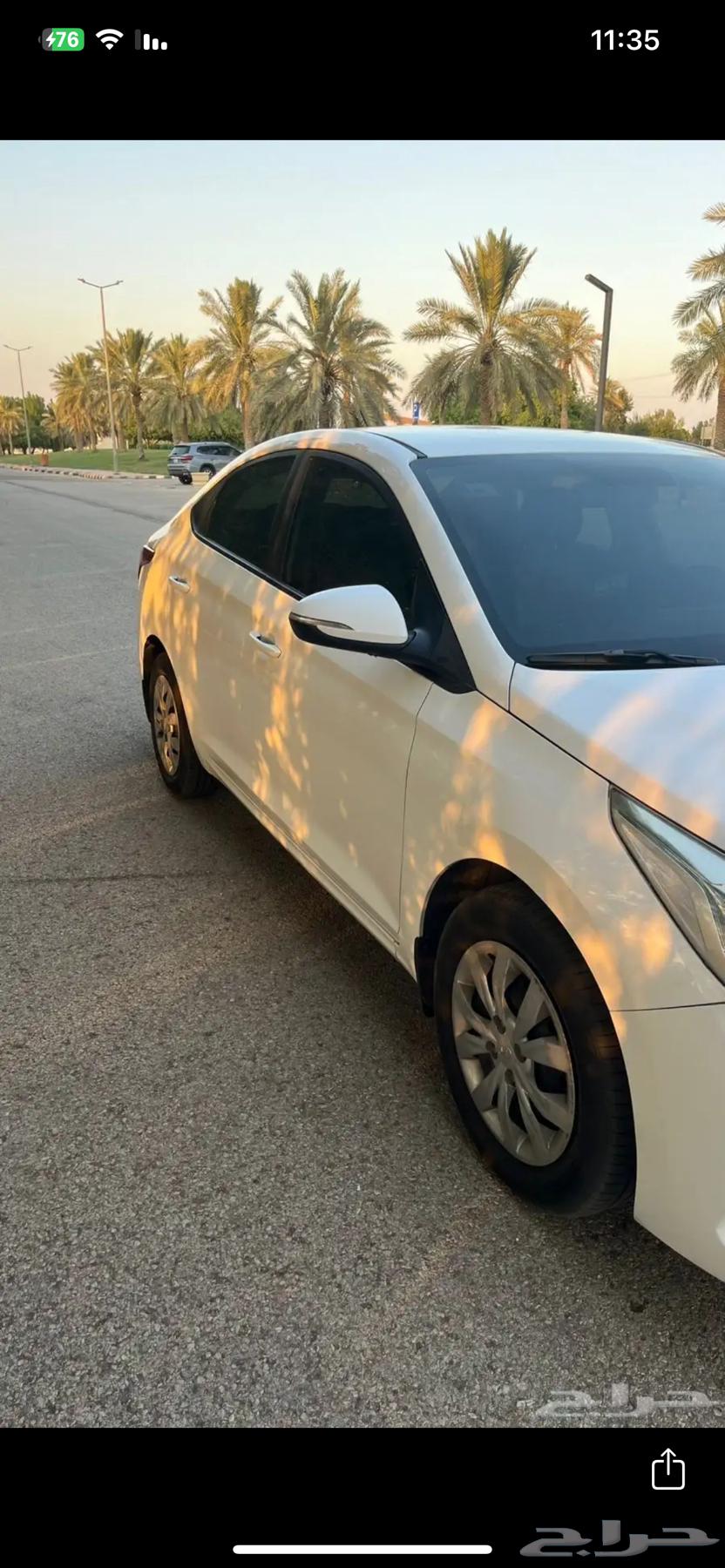 Double wishbone suspension required as a replacement for Accent 202064403025549442110