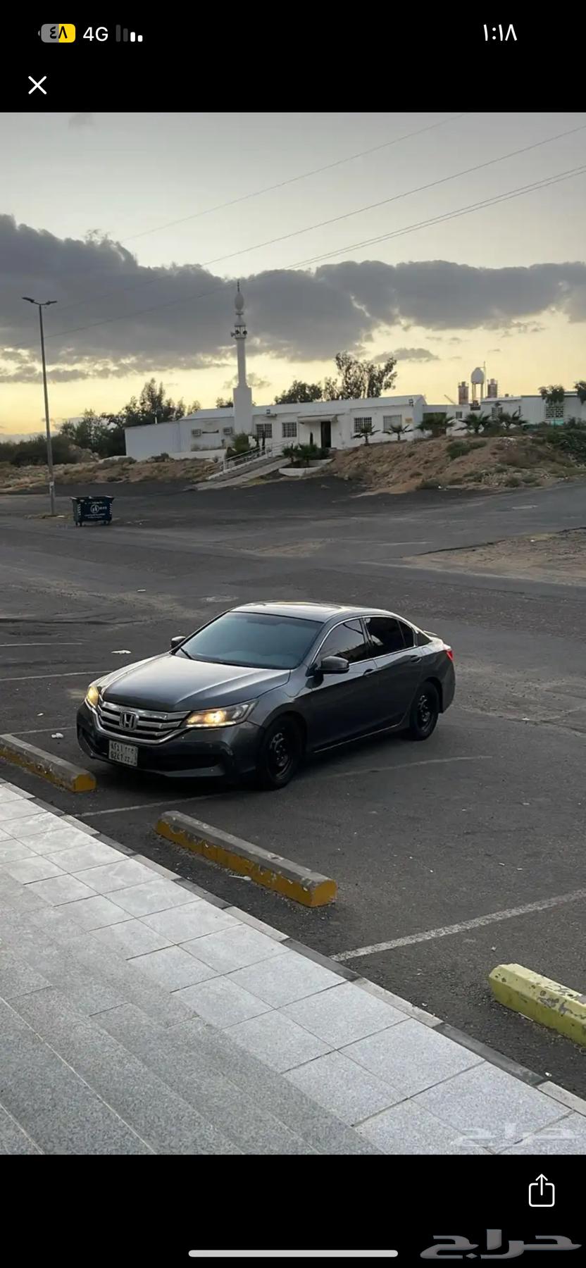 توصيل مشاوير من الطائف إلى ( الرياض )64380024469889110