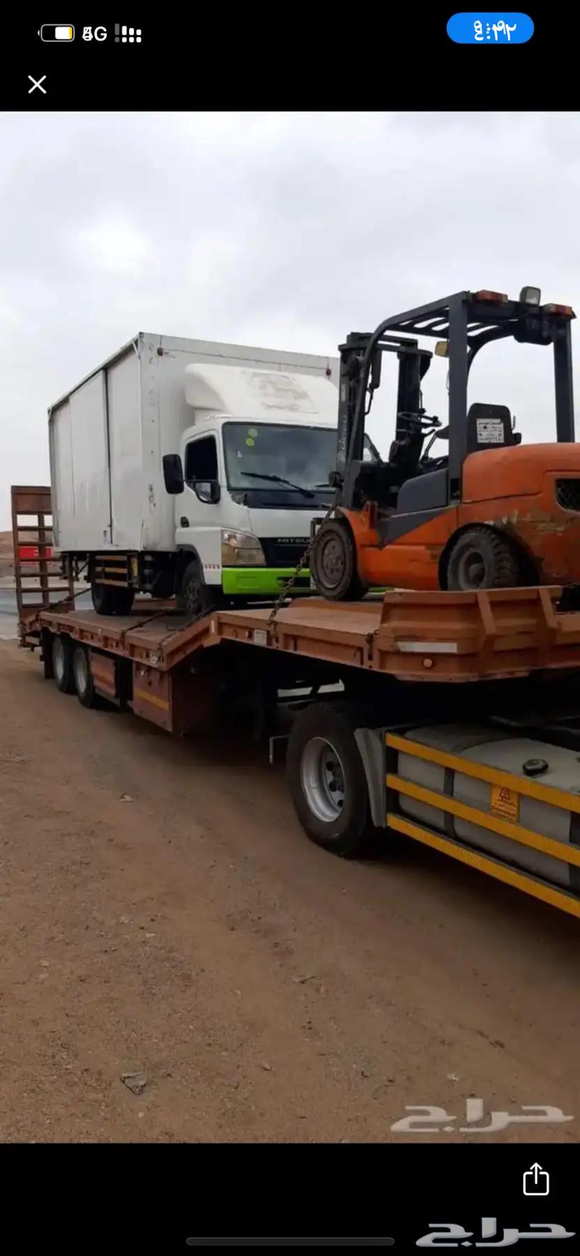 لوبد اسبيشل خميس مشيط ابها محايل عسير جيزان بيشة64380057227139113