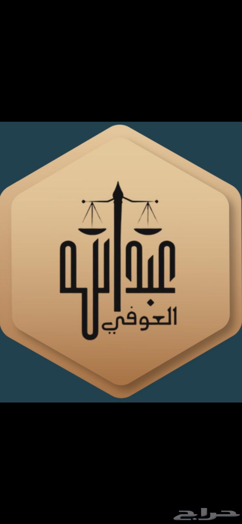 Certified Authenticator64370264479105110