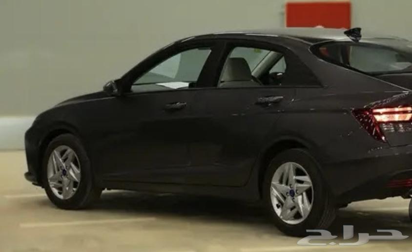 Hail to Qassim and Qassim to Hail64380090444034110