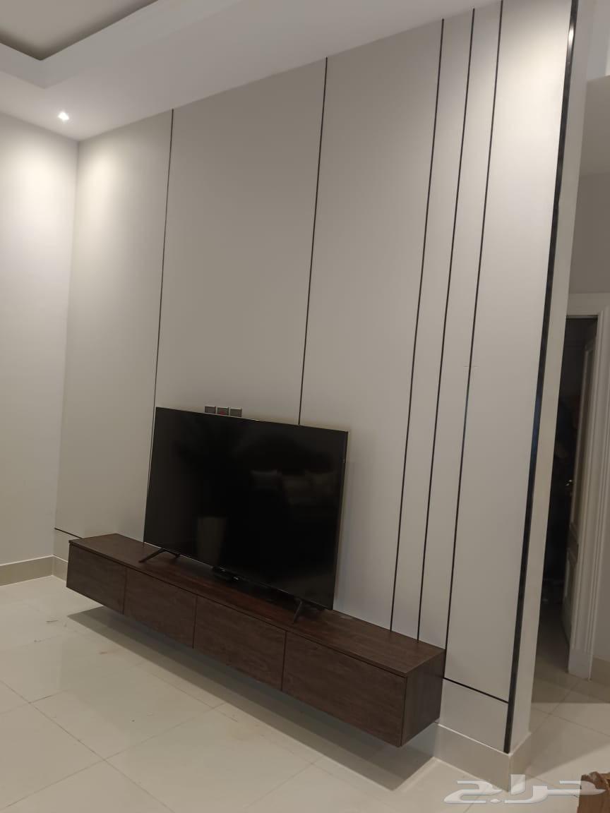 معلم دهانات الرياض داخلي وخارجي وجميع انواع الجبس وديكورات64379975066881112