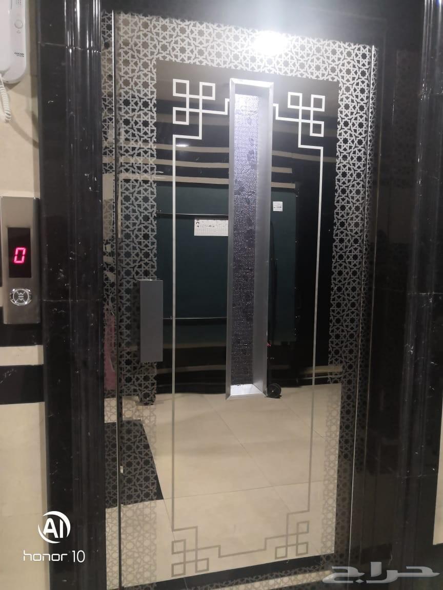 تركيب وصيانة المصاعد64380024975873112