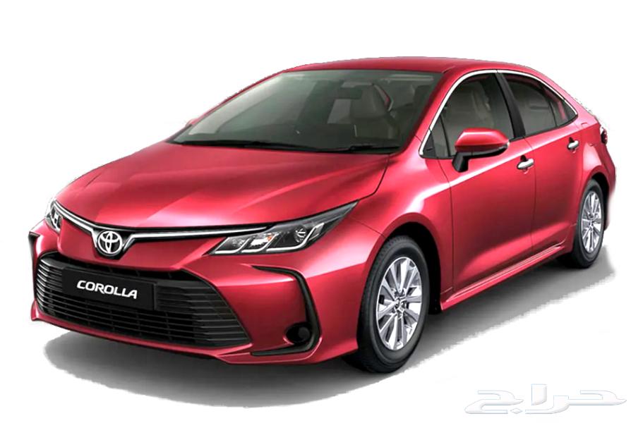 توصيل مشاوير مدارس دوامات من ولي العهد64379941469826110