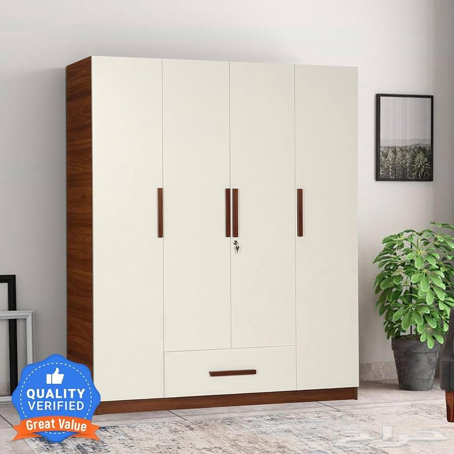 دولاب ملابس فك وتركيب غرفة النوم تركيب دولاب ملابس  شارير64380075226626111