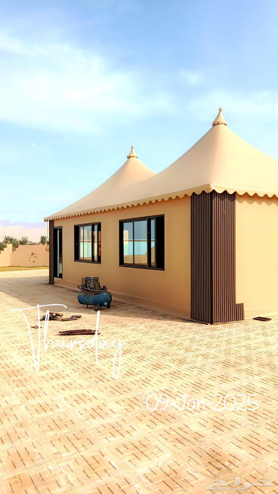 خيام مضلات ساتر برجولا سندويش بنل القصيم بريده عنىيزه64380090092162110