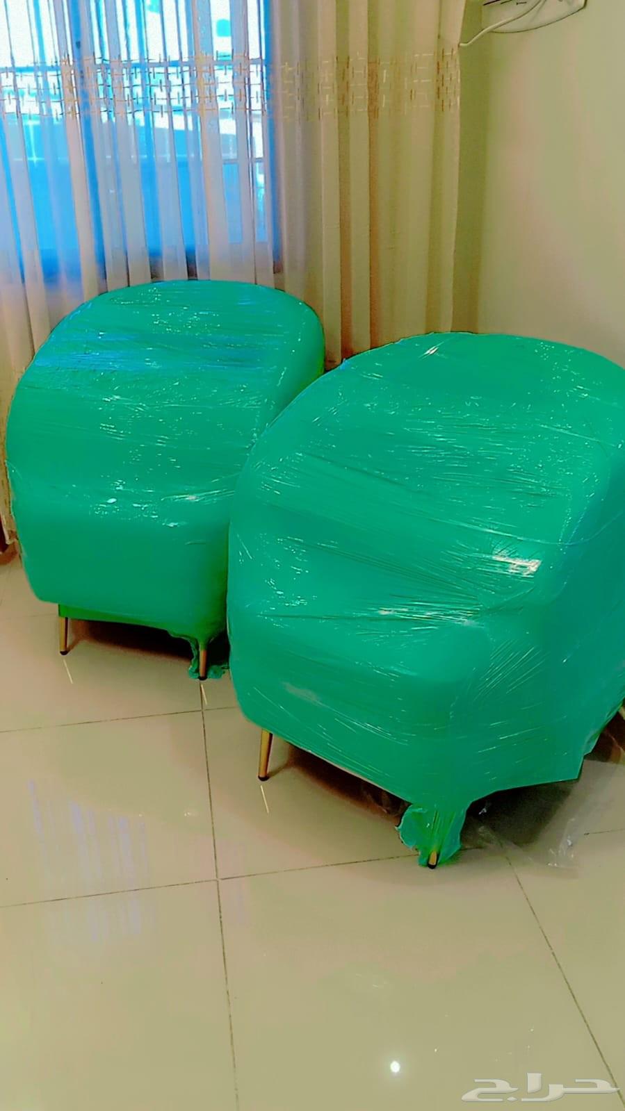 Furniture moving company with dismantling, assembly, packaging, and warranty services inside and outside Jeddah64379872574978111