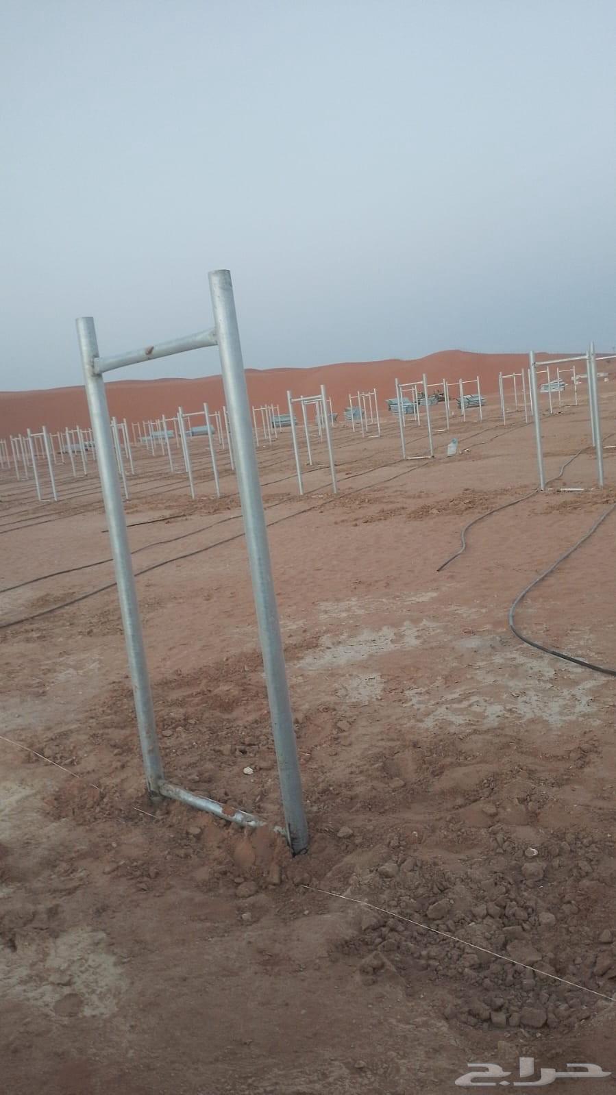 Specialists in all types of fences, supply and installation64370246158209111