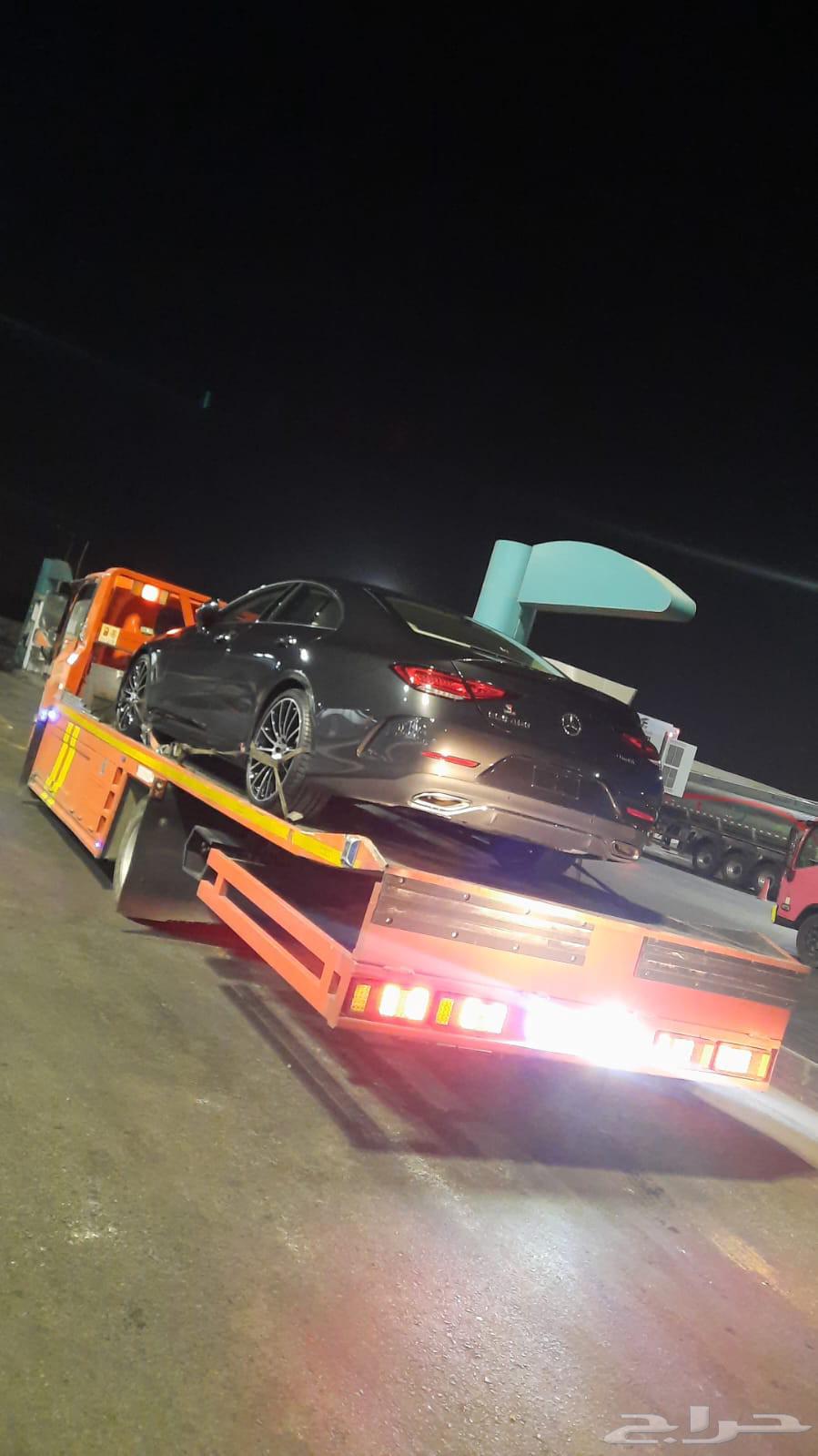 سطحة هيدروليك الرياض جدة الطائف تبوك64370229997569114