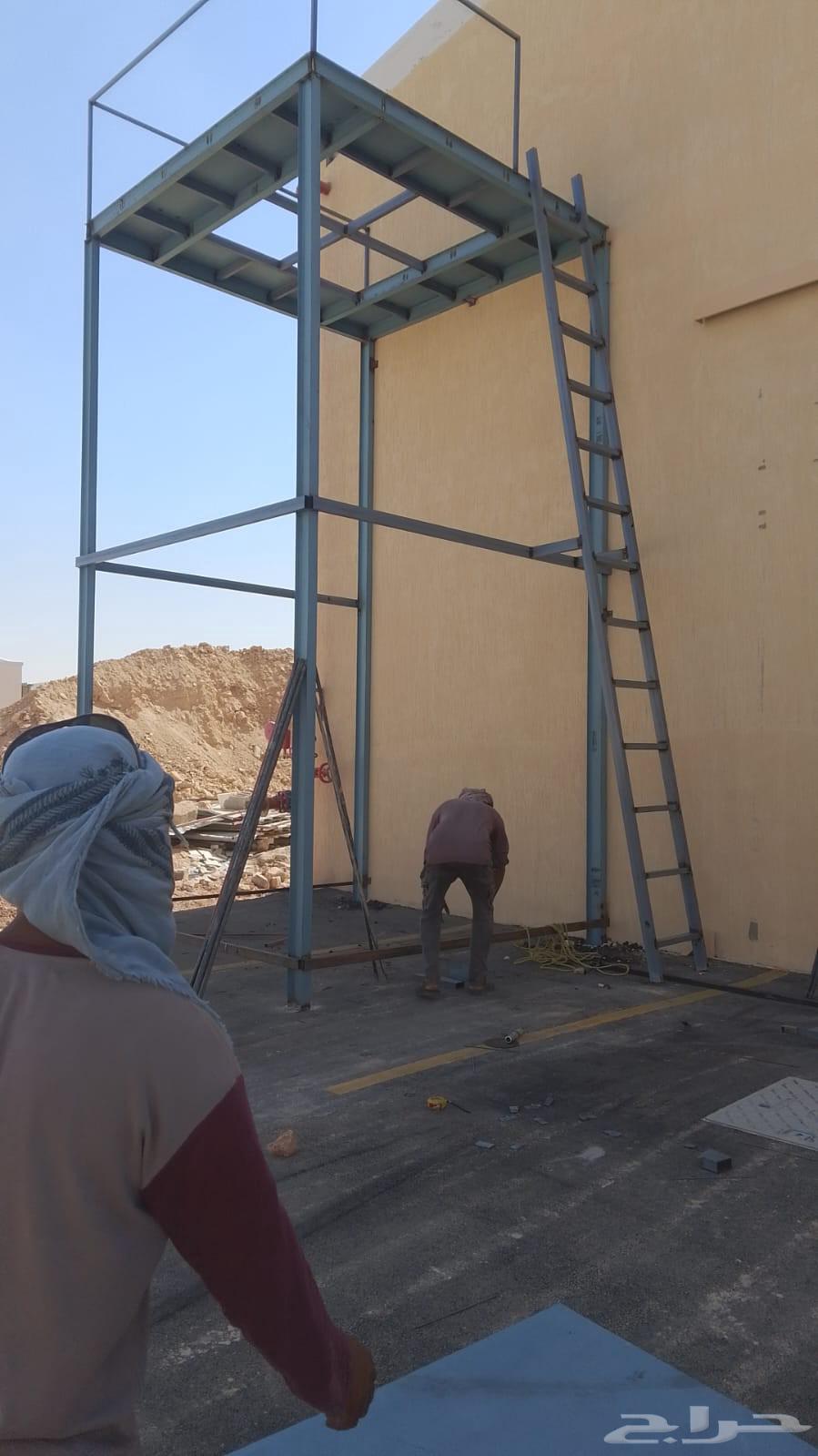 Haddad Tuhweshat64422150596737112