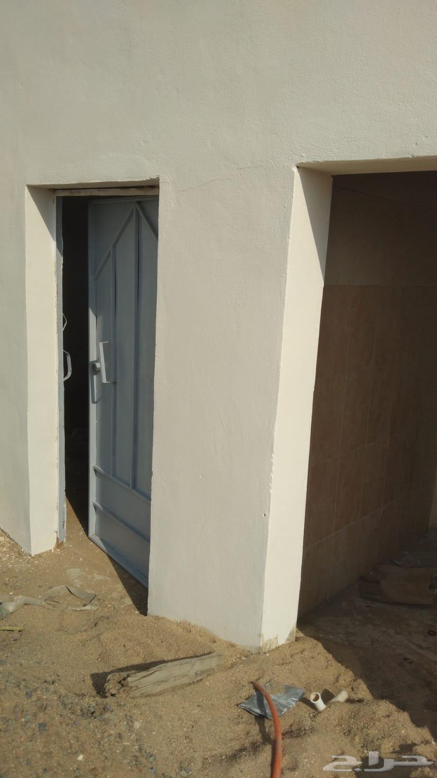 Rentable rest house suitable for bachelors or workers' accommodation64370096296961111