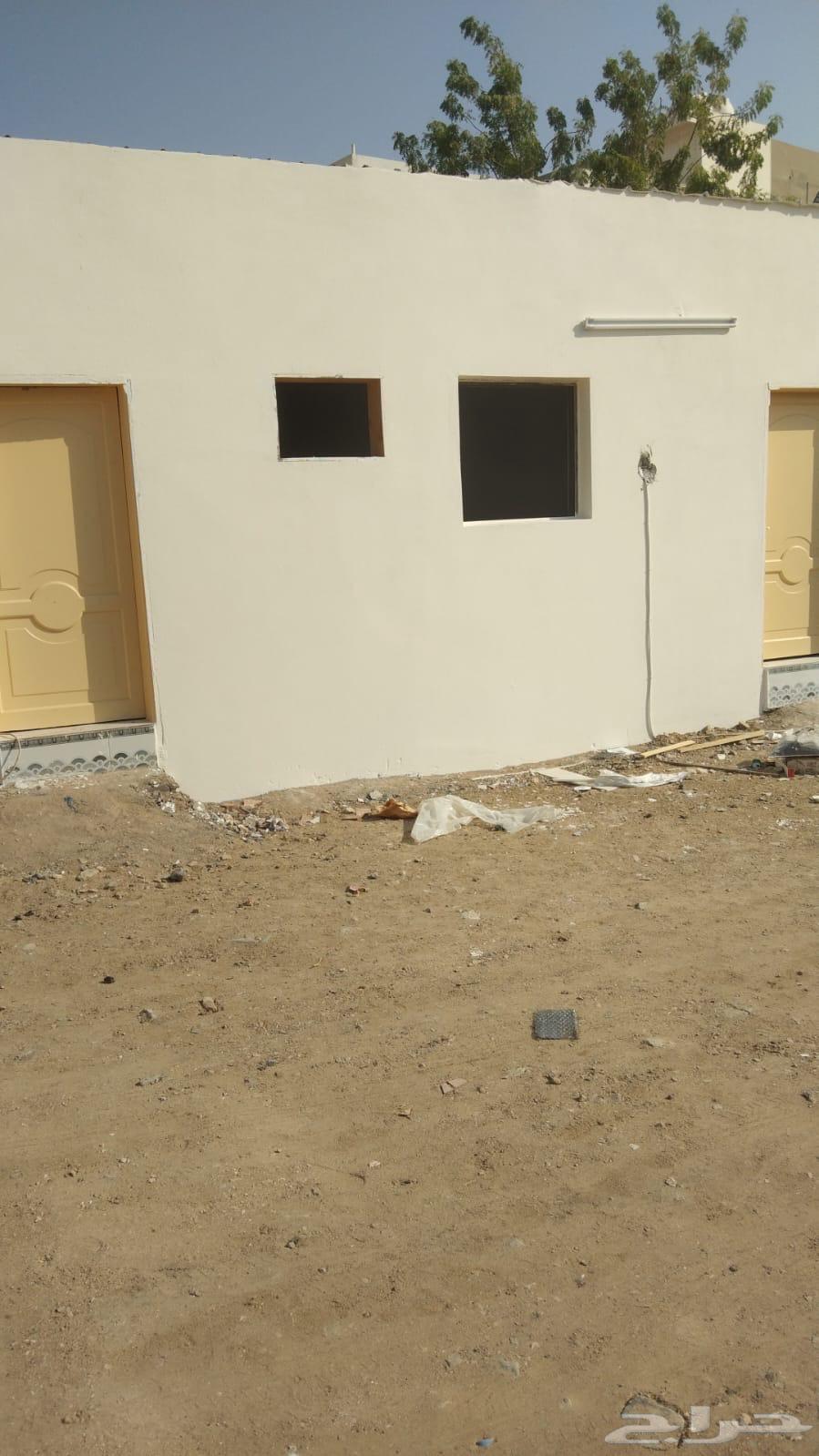 Rentable rest house suitable for bachelors or workers' accommodation64370096296961110