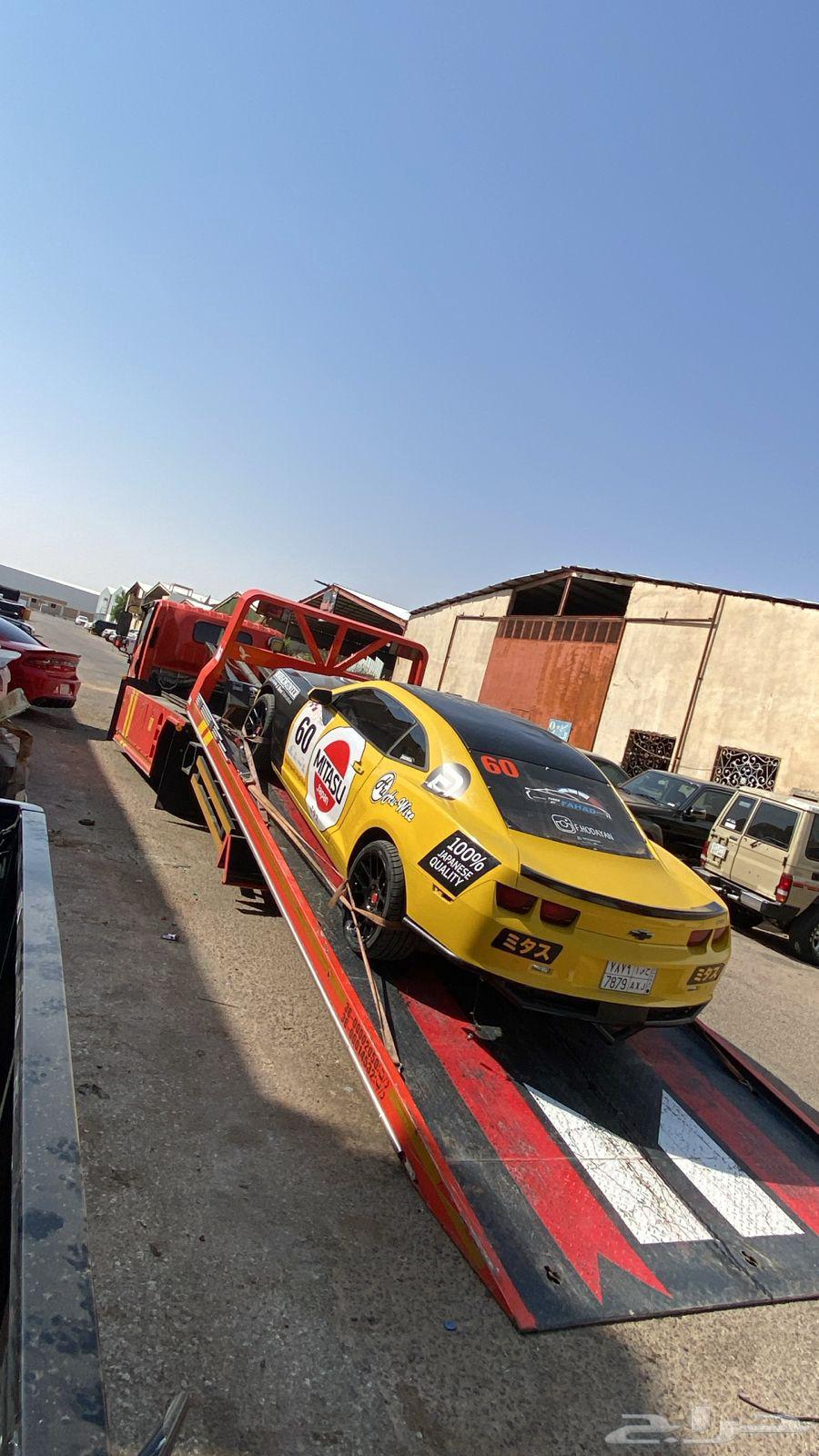 سطحة هيدروليك الرياض جدة الطائف تبوك64370229997569113