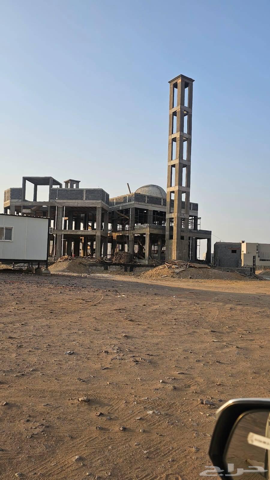 مقاول معماري ابو احمد64380075089025112