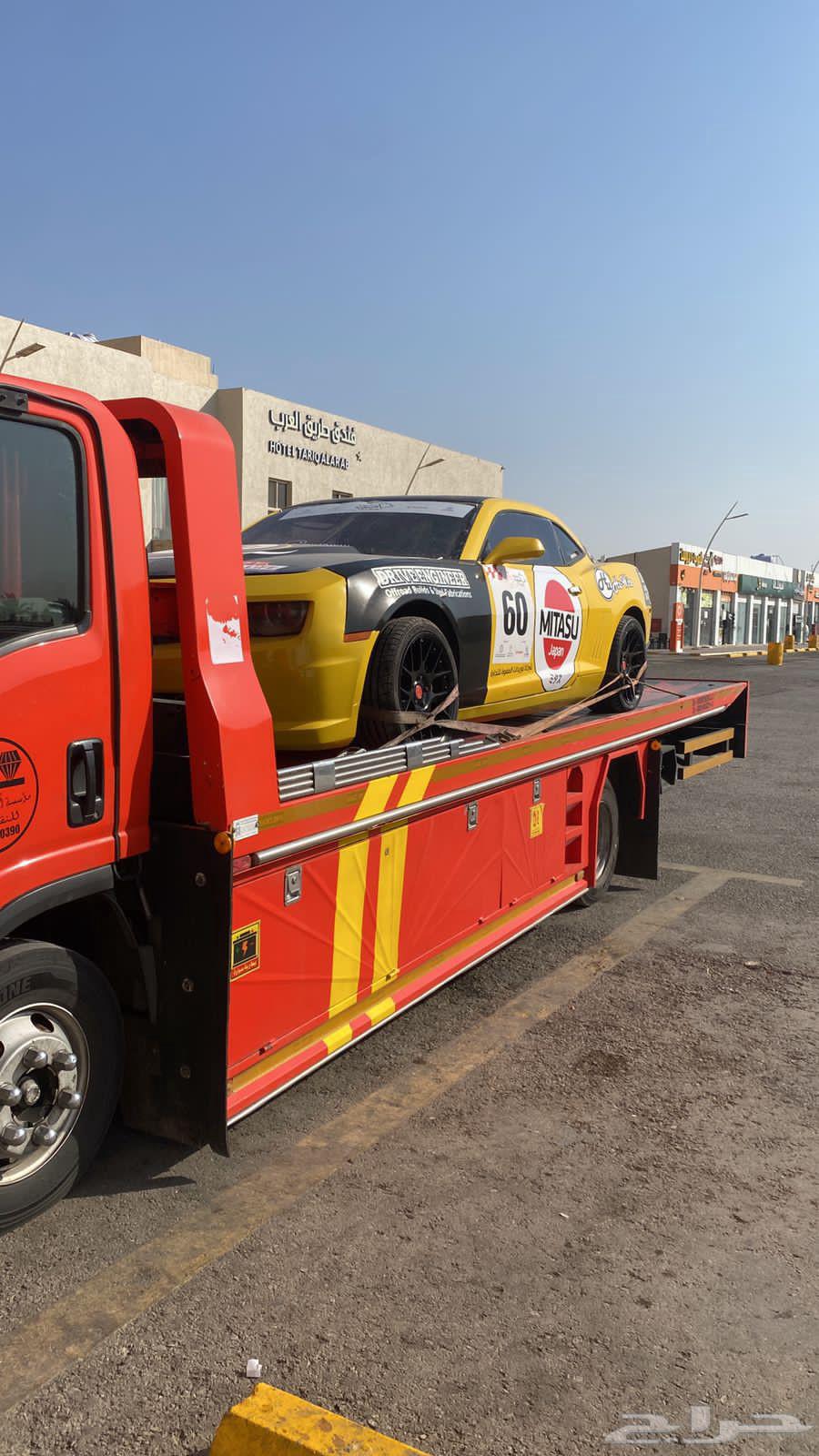 سطحة هيدروليك الرياض جدة الطائف تبوك64370229997569112