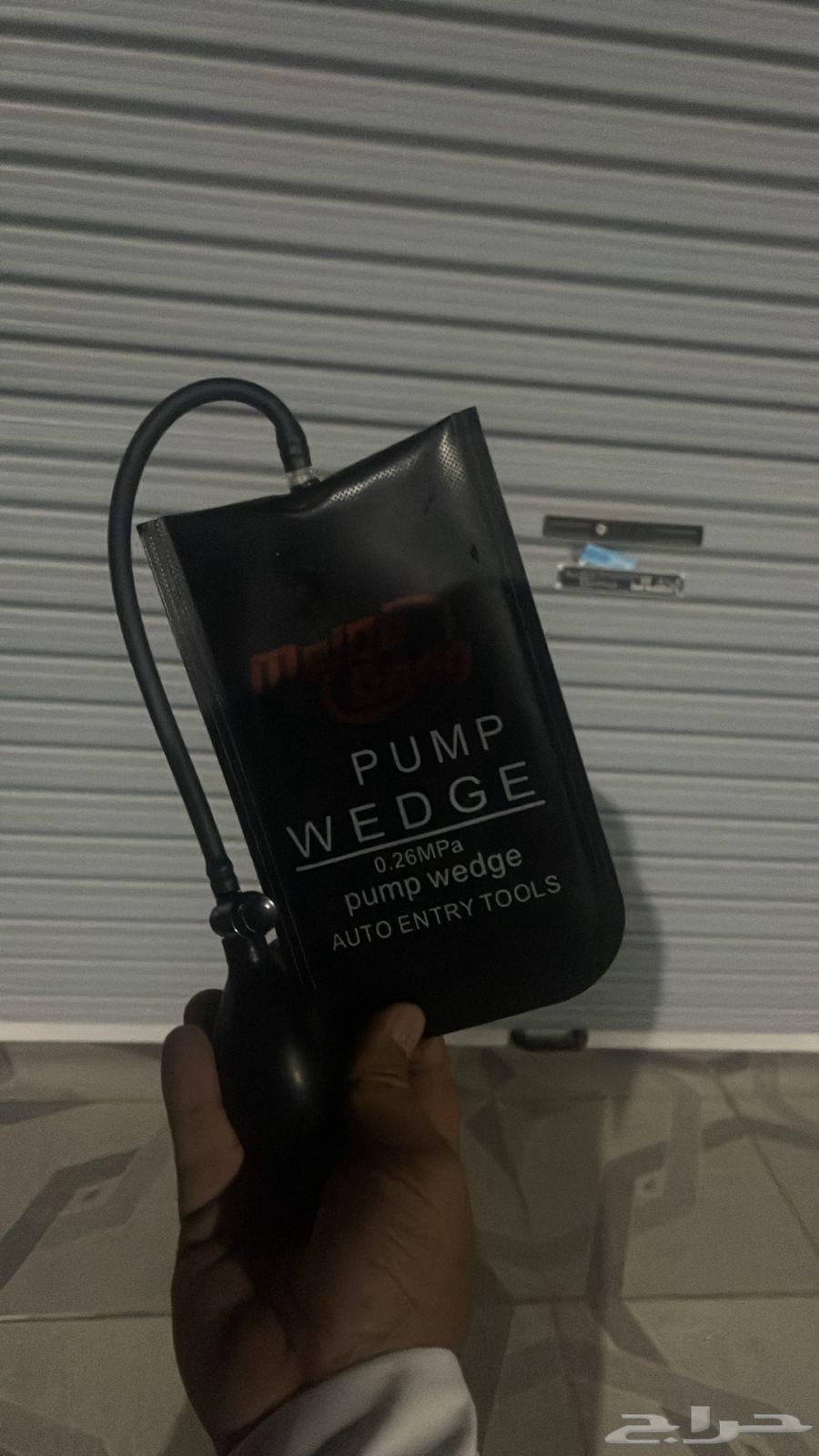 خدمة فتح باب السيارات واشتراك سياره داخل الطايف فقط الخدمه 264457610278275111