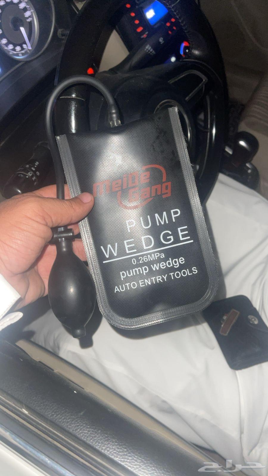 خدمة فتح باب السيارات واشتراك سياره داخل الطايف فقط الخدمه 264457610278275110