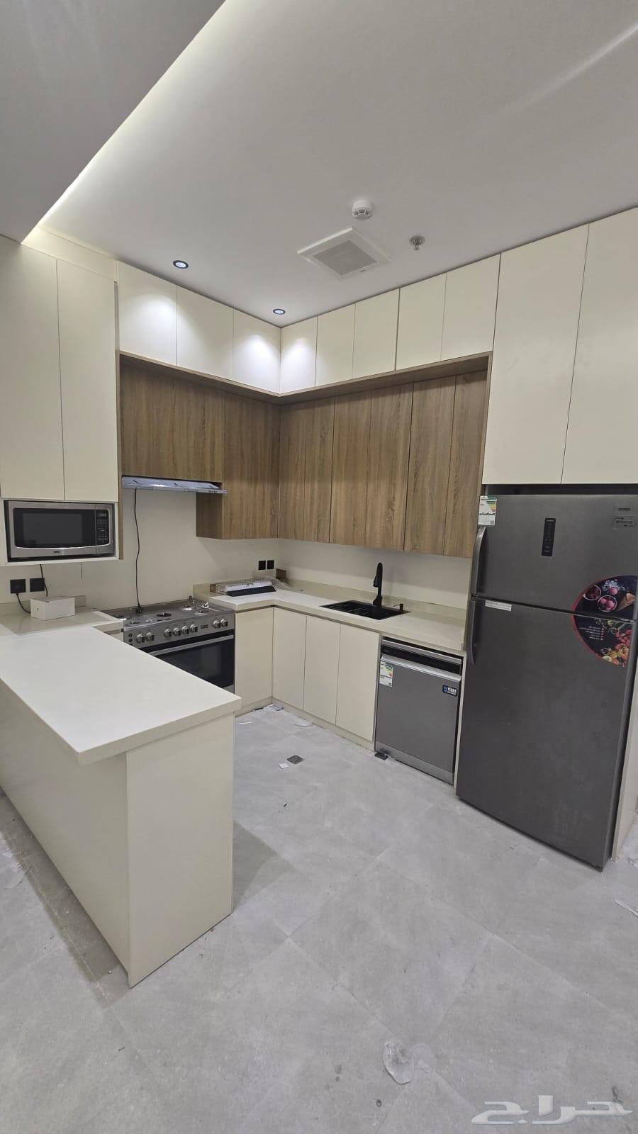 مطابخ جاهز وتفصيل64379838484611111