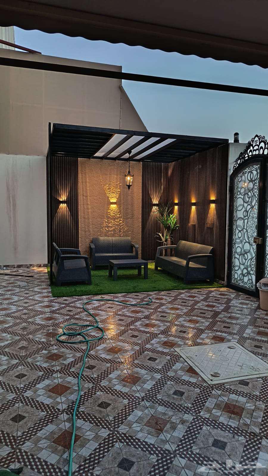 Shade Canopies and Screens Al-Ahsa64370264375555113